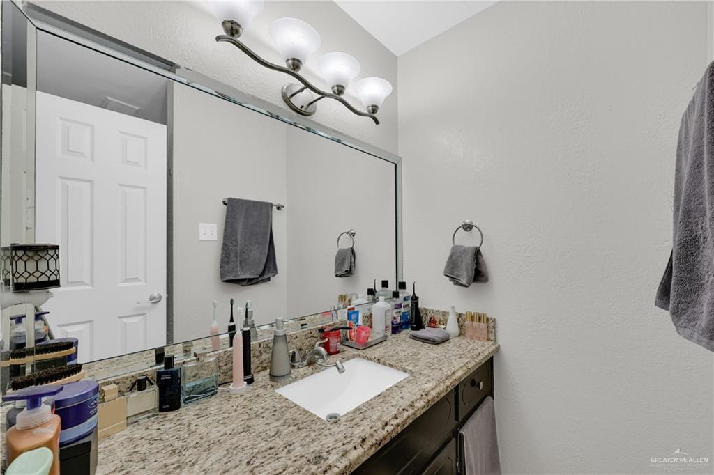 6800 N 23rd Street #6, McAllen, Texas image 12