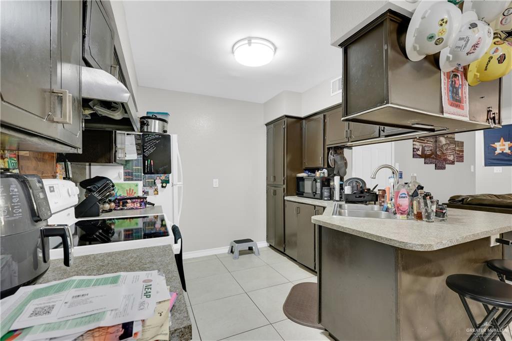 6800 N 23rd Street #6, McAllen, Texas image 7
