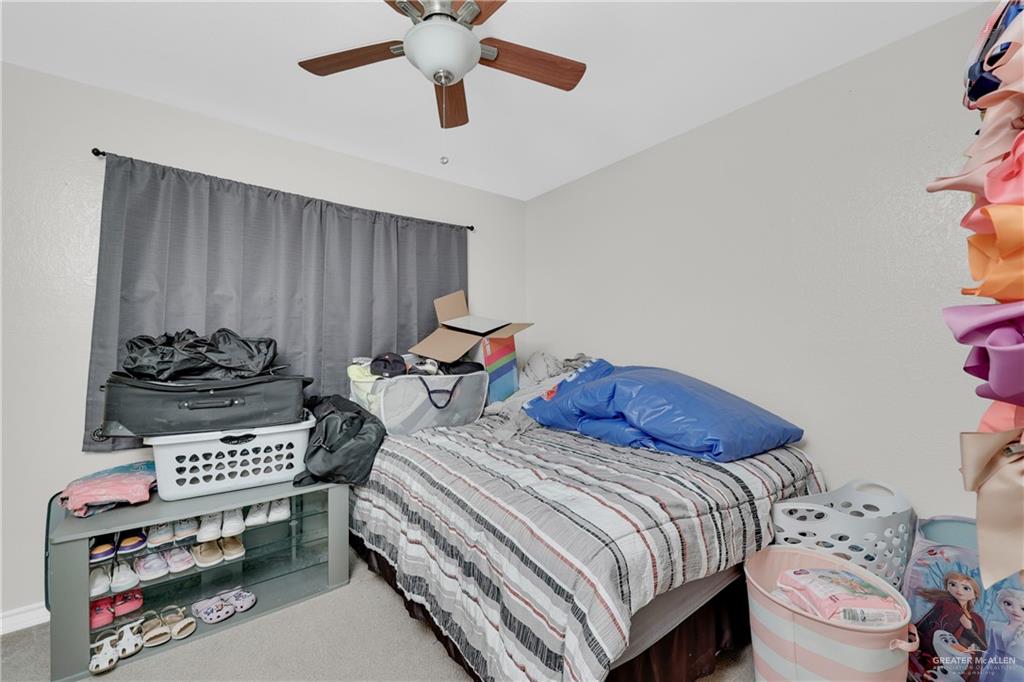 6800 N 23rd Street #6, McAllen, Texas image 10