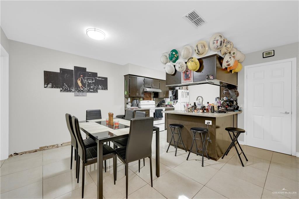 6800 N 23rd Street #6, McAllen, Texas image 5