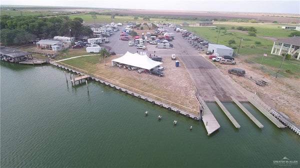 35279 FM 2925, RIO HONDO, TX 78583 - Image 0dff5a7ce4f293345bd71ca4d89e00c4/1966718053