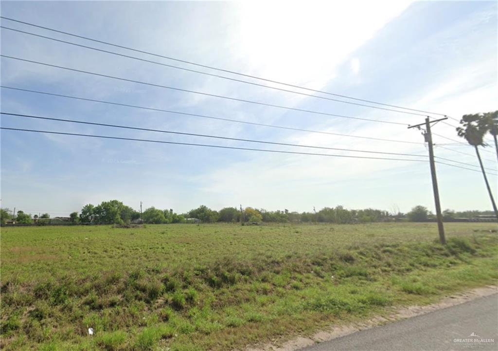 7 N Bentsen Palm Road, Mission, Texas image 3