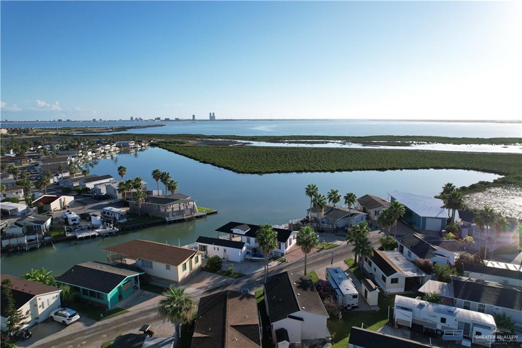 682 E Clam Circle, Port Isabel, Texas image 11