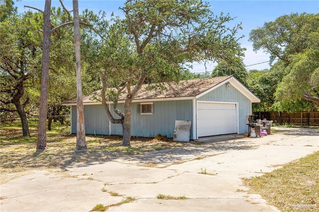 1314 S Mccampbell Street, Aransas Pass, Texas image 19