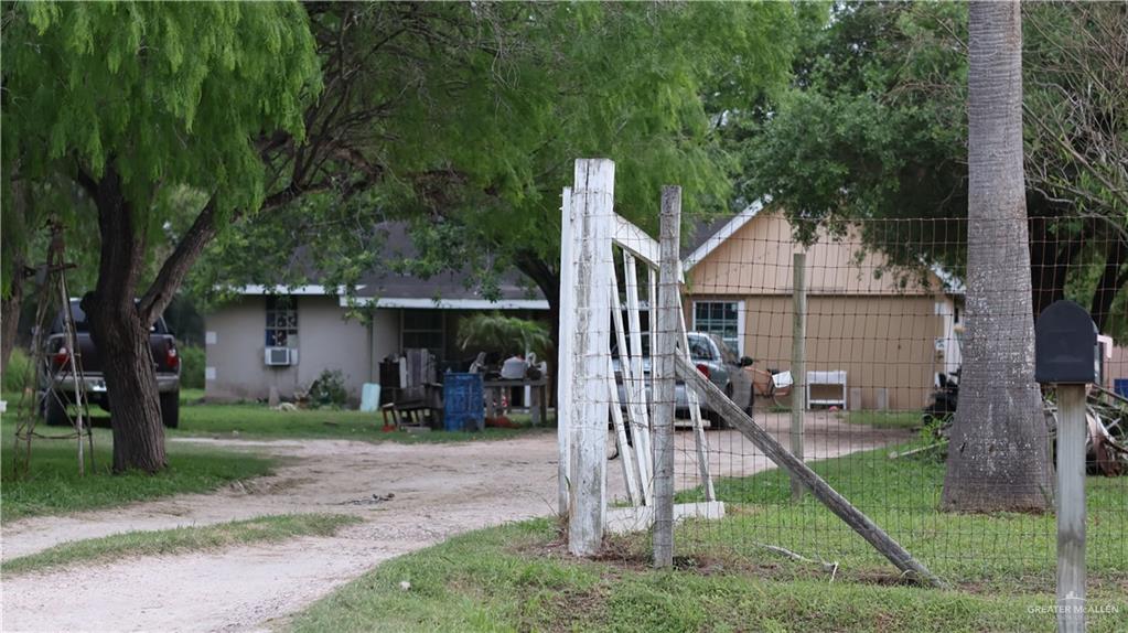 6106 San Antonio Street, Edinburg, Texas image 6