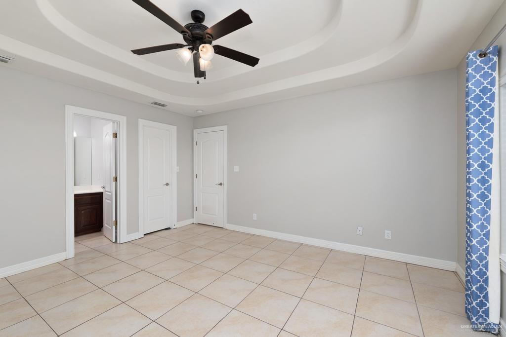 3222 Princess Street, Edinburg, Texas image 24