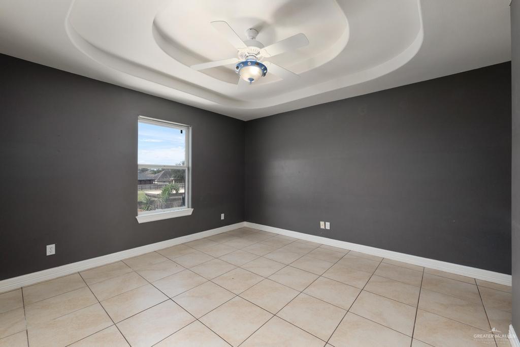 3222 Princess Street, Edinburg, Texas image 21