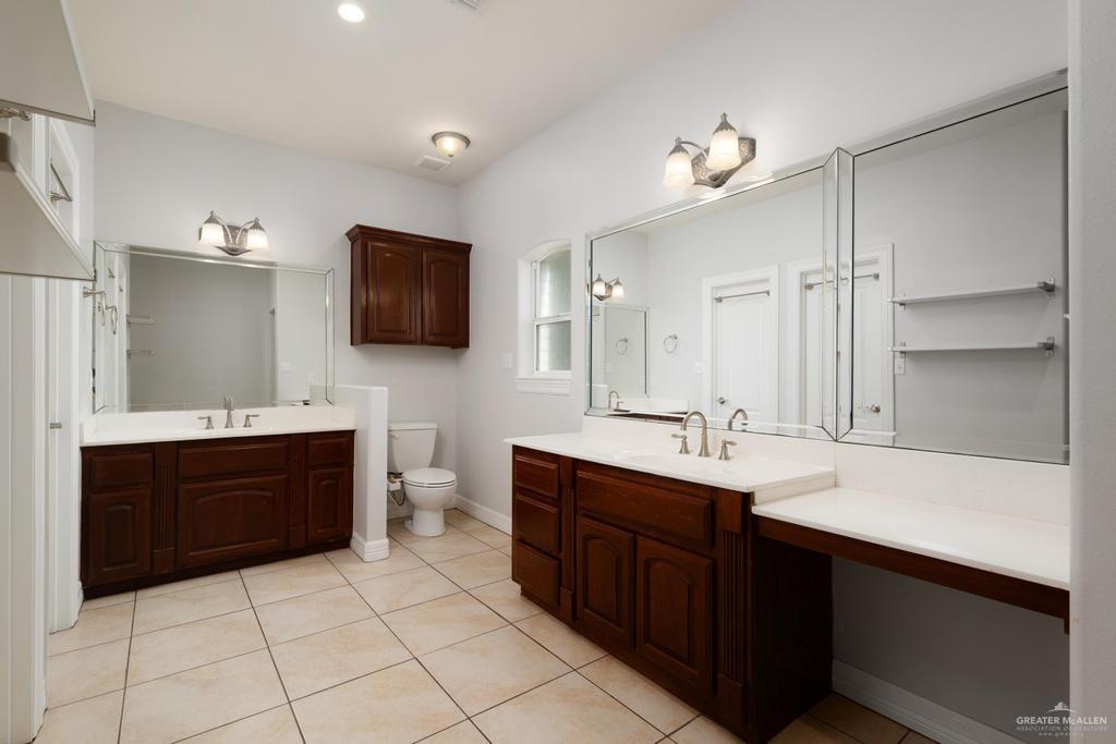 3222 Princess Street, Edinburg, Texas image 30