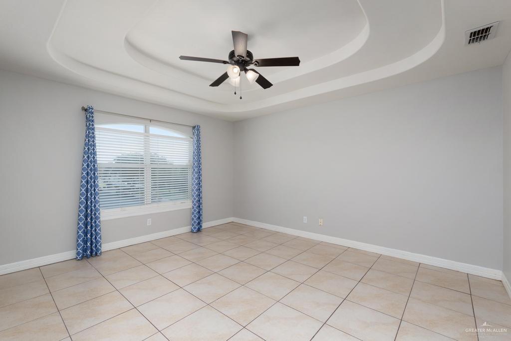 3222 Princess Street, Edinburg, Texas image 23