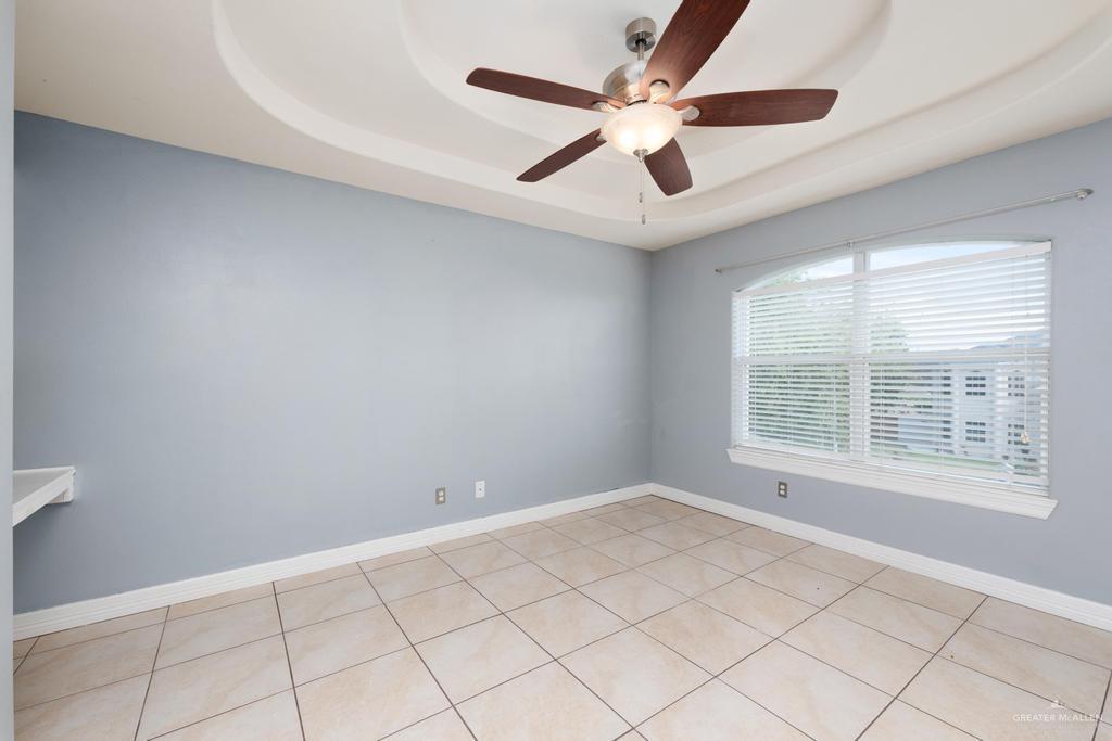 3222 Princess Street, Edinburg, Texas image 17