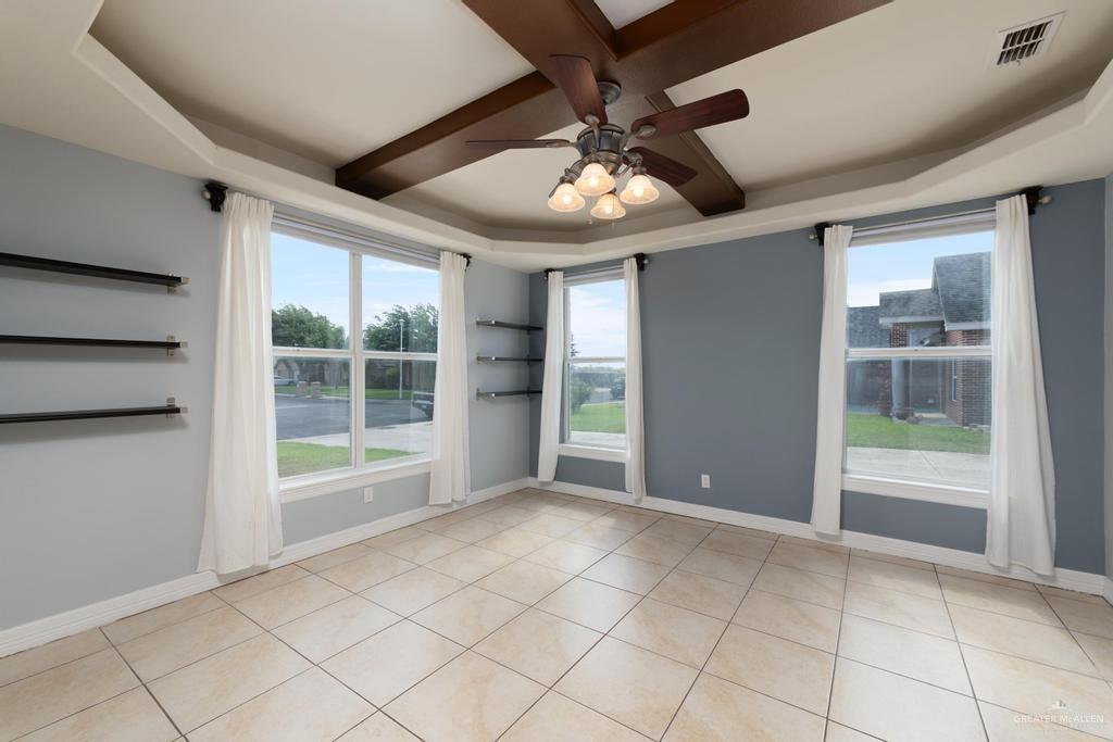 3222 Princess Street, Edinburg, Texas image 12
