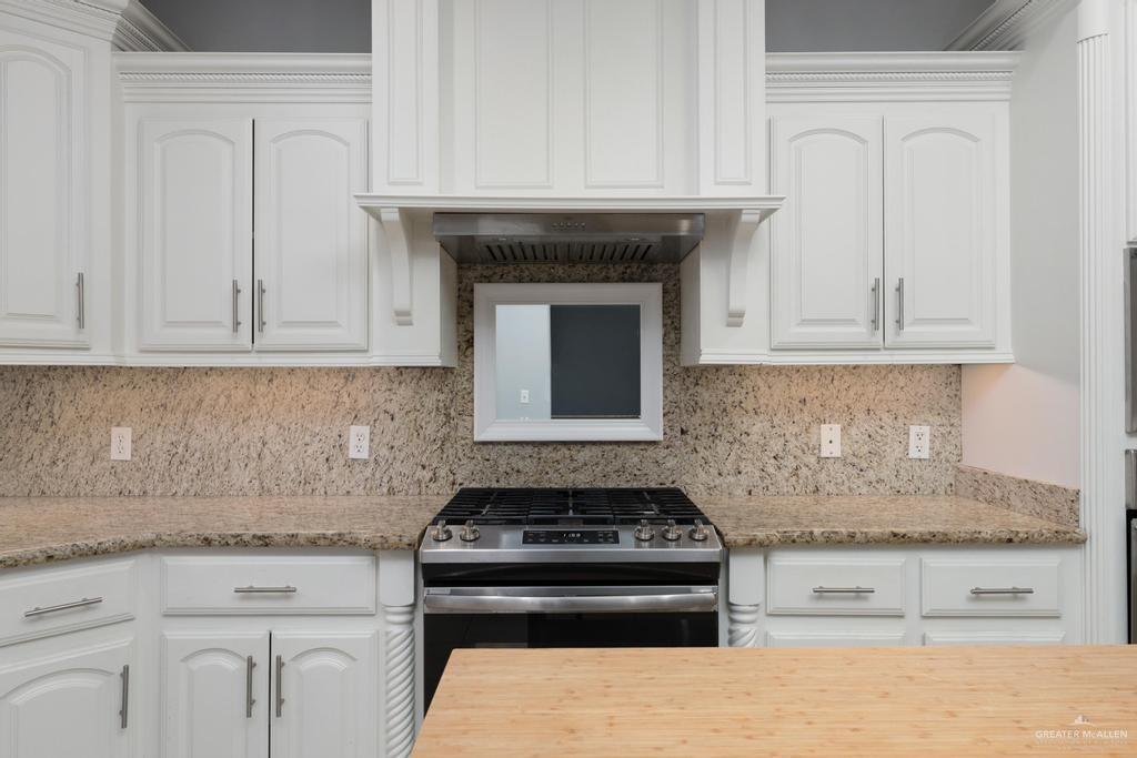 3222 Princess Street, Edinburg, Texas image 9