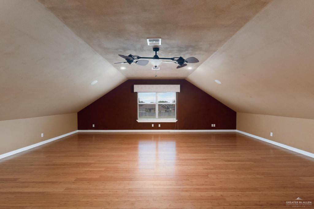 3222 Princess Street, Edinburg, Texas image 36