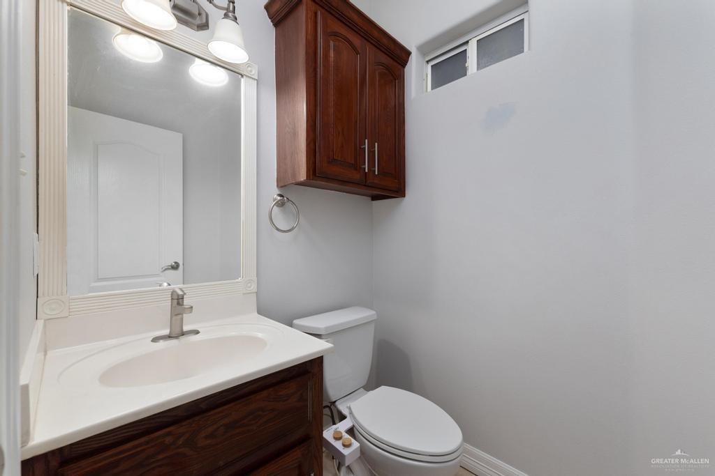 3222 Princess Street, Edinburg, Texas image 13