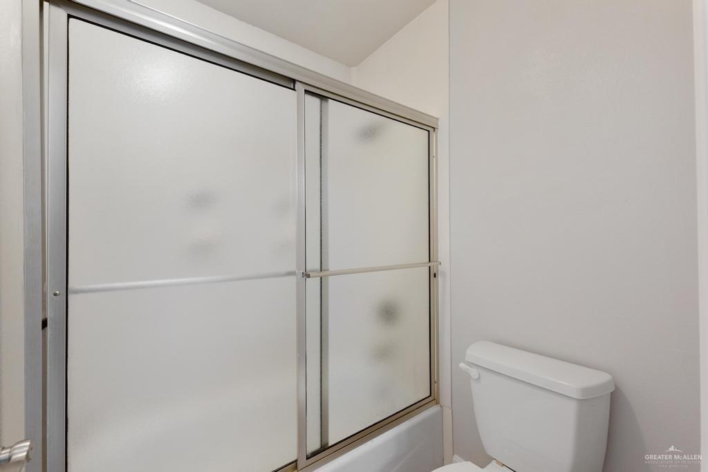 3222 Princess Street, Edinburg, Texas image 20