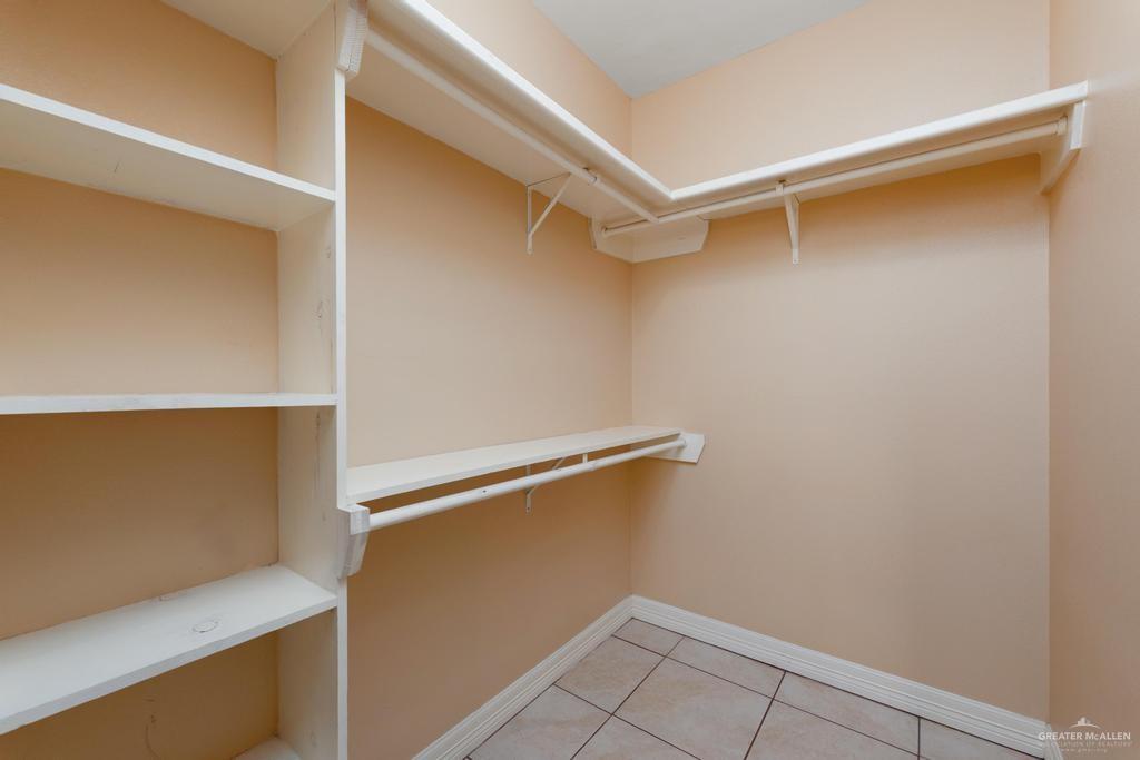 3222 Princess Street, Edinburg, Texas image 29