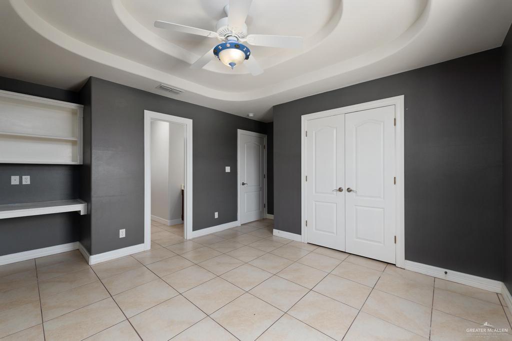 3222 Princess Street, Edinburg, Texas image 22