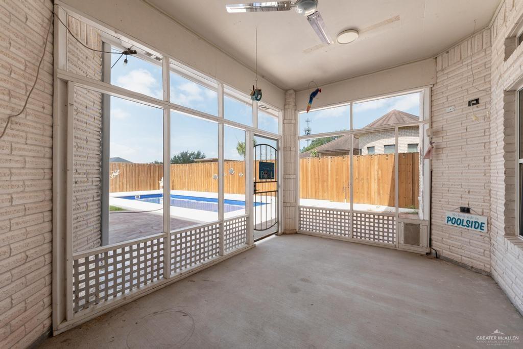 3222 Princess Street, Edinburg, Texas image 32