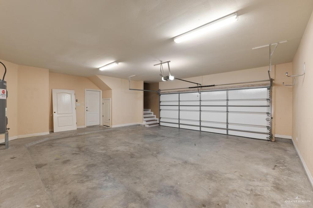3222 Princess Street, Edinburg, Texas image 35