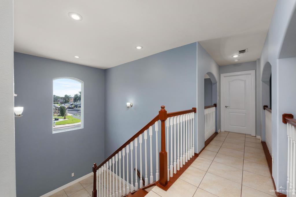 3222 Princess Street, Edinburg, Texas image 16