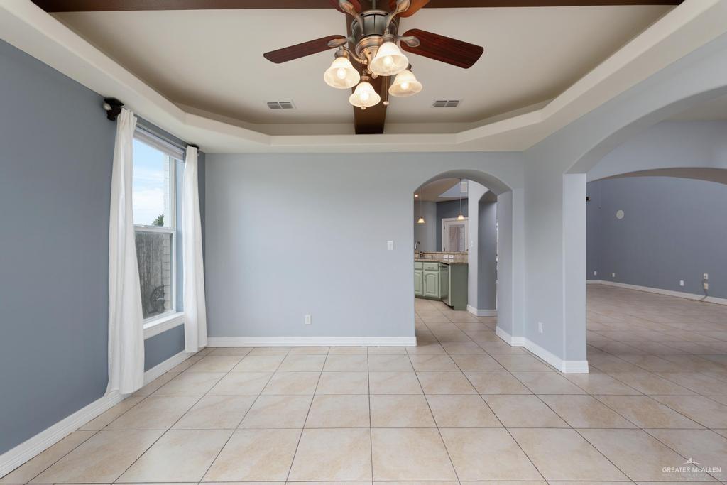 3222 Princess Street, Edinburg, Texas image 10