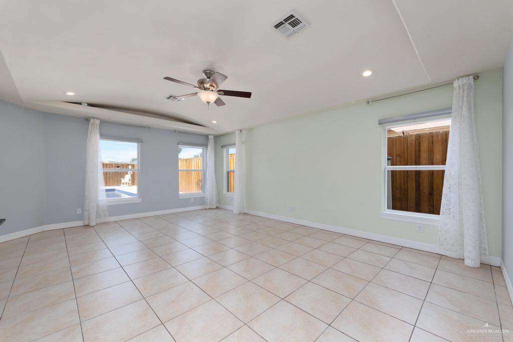 3222 Princess Street, Edinburg, Texas image 26