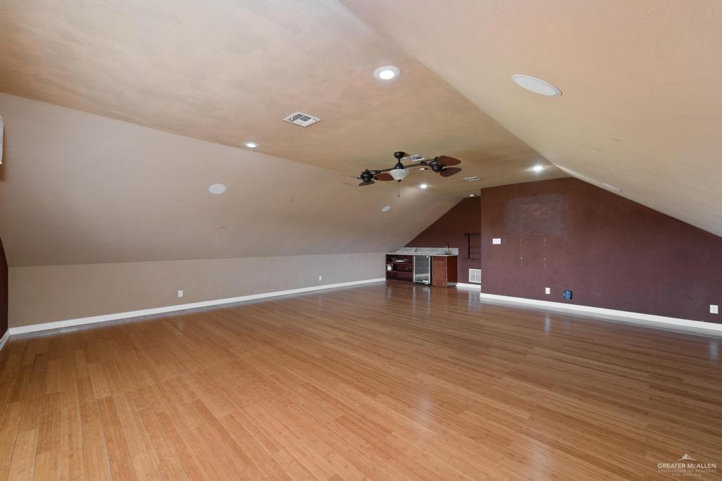 3222 Princess Street, Edinburg, Texas image 37