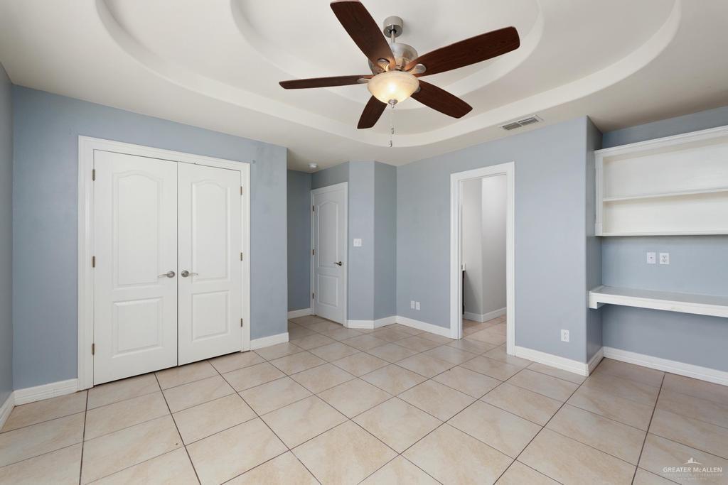 3222 Princess Street, Edinburg, Texas image 18