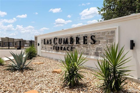 Vacant Land For Sale - 904 Mountain Road<br/> Mission, TX 78574