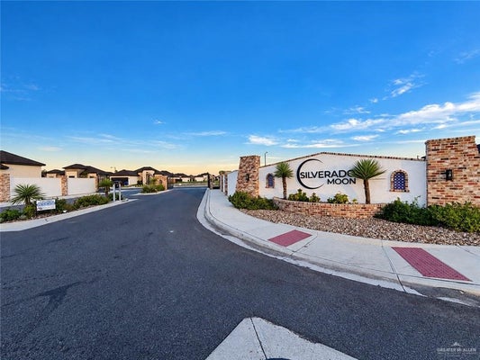ADDRESS PRIVATE, MC ALLEN, TX  - Image 0e5981a40e4fa4dd92130d9732ffcfe5/215573247