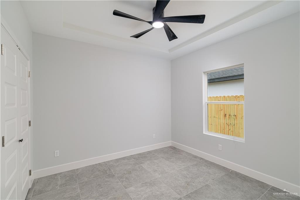 1115 E Evergreen Avenue, San Juan, Texas image 10