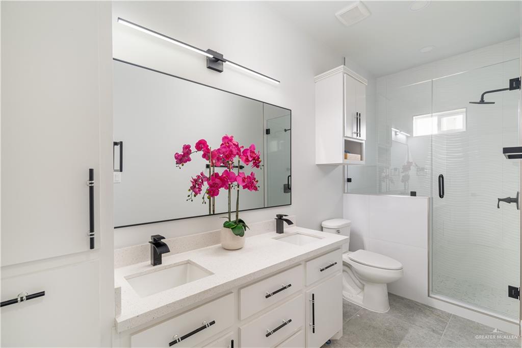1115 E Evergreen Avenue, San Juan, Texas image 7