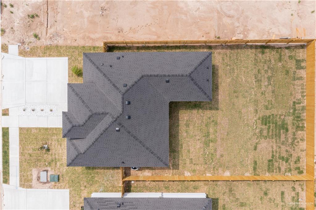 1115 E Evergreen Avenue, San Juan, Texas image 15