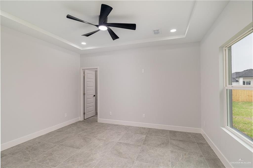 1115 E Evergreen Avenue, San Juan, Texas image 6