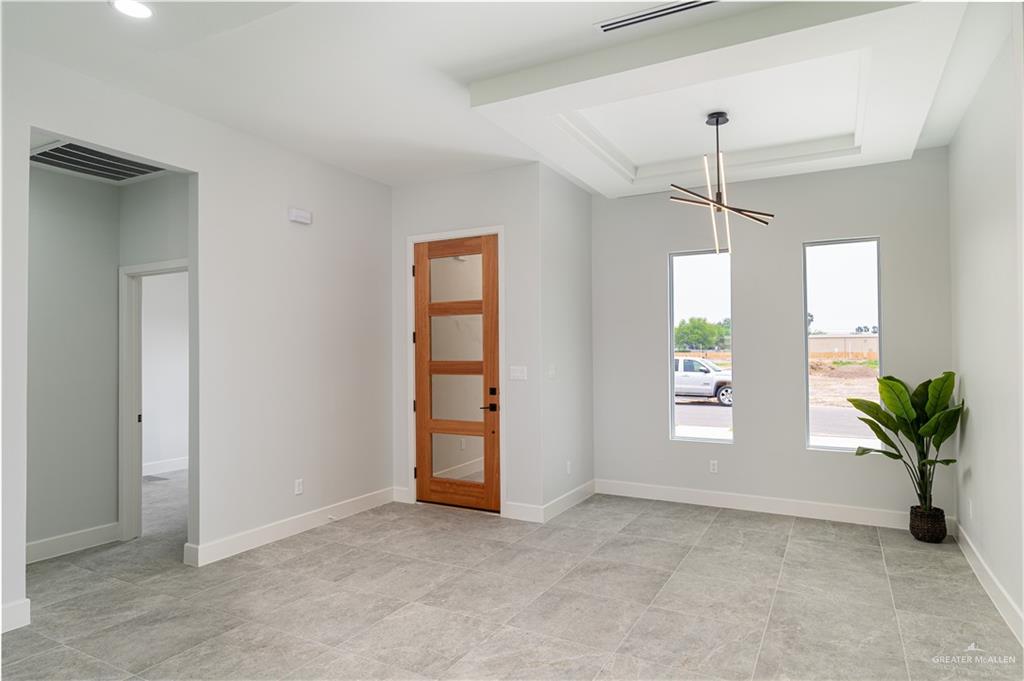 1115 E Evergreen Avenue, San Juan, Texas image 3