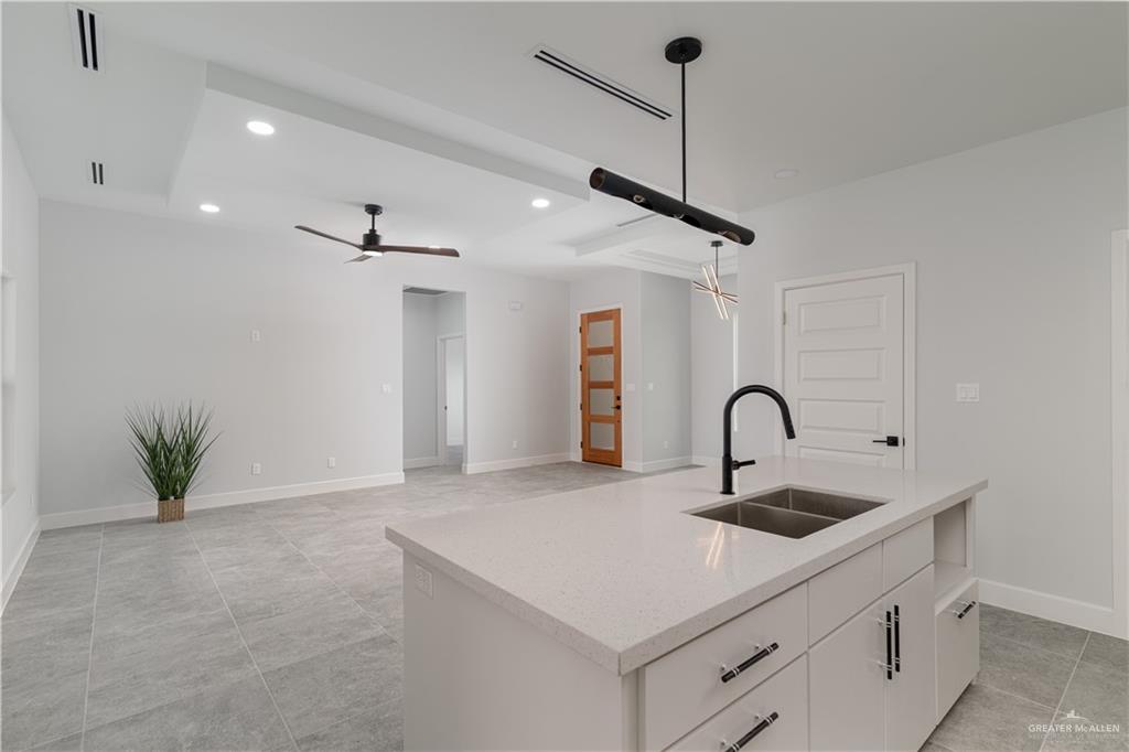 1115 E Evergreen Avenue, San Juan, Texas image 5