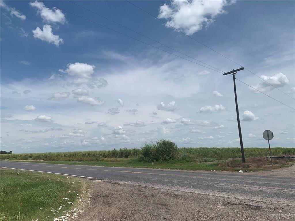 000 N Fm 1425 Road, Mercedes, Texas image 3