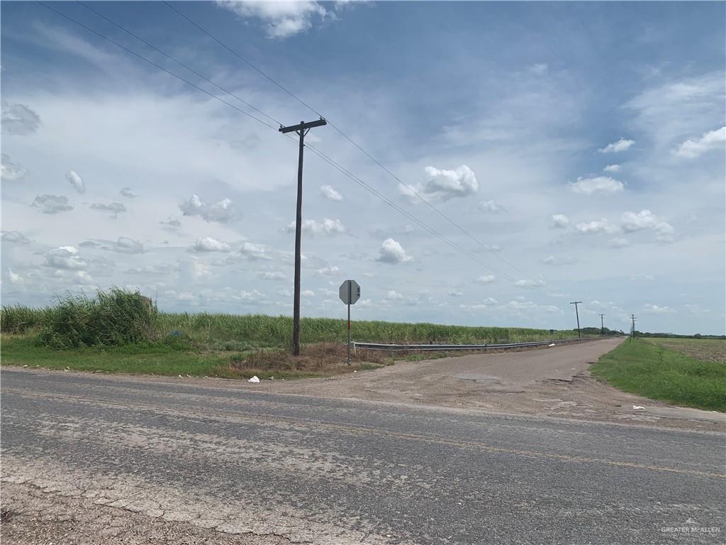 000 N Fm 1425 Road, Mercedes, Texas image 4