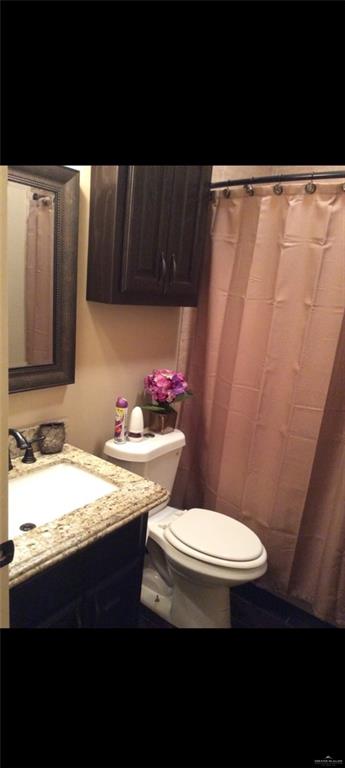 5996 Yarrow Drive, Rio Grande City, Texas image 26