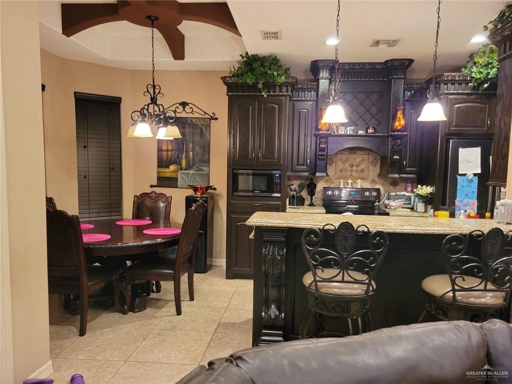 5996 Yarrow Drive, Rio Grande City, Texas image 29