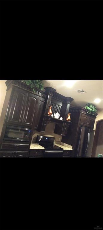 5996 Yarrow Drive, Rio Grande City, Texas image 27