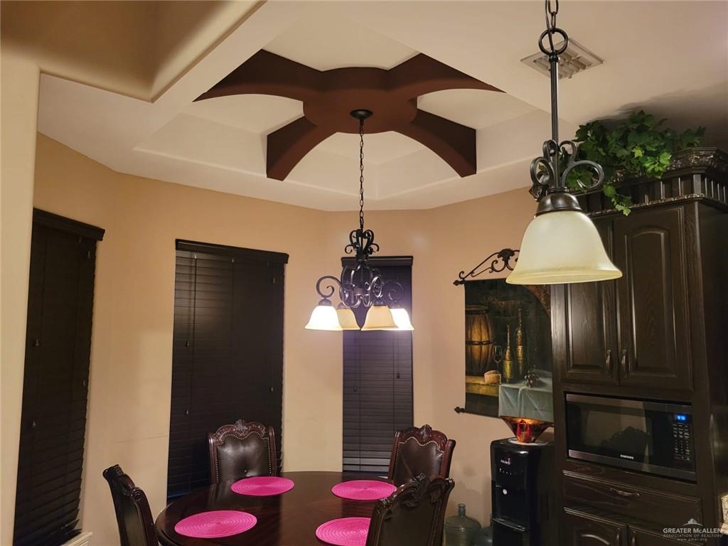 5996 Yarrow Drive, Rio Grande City, Texas image 21