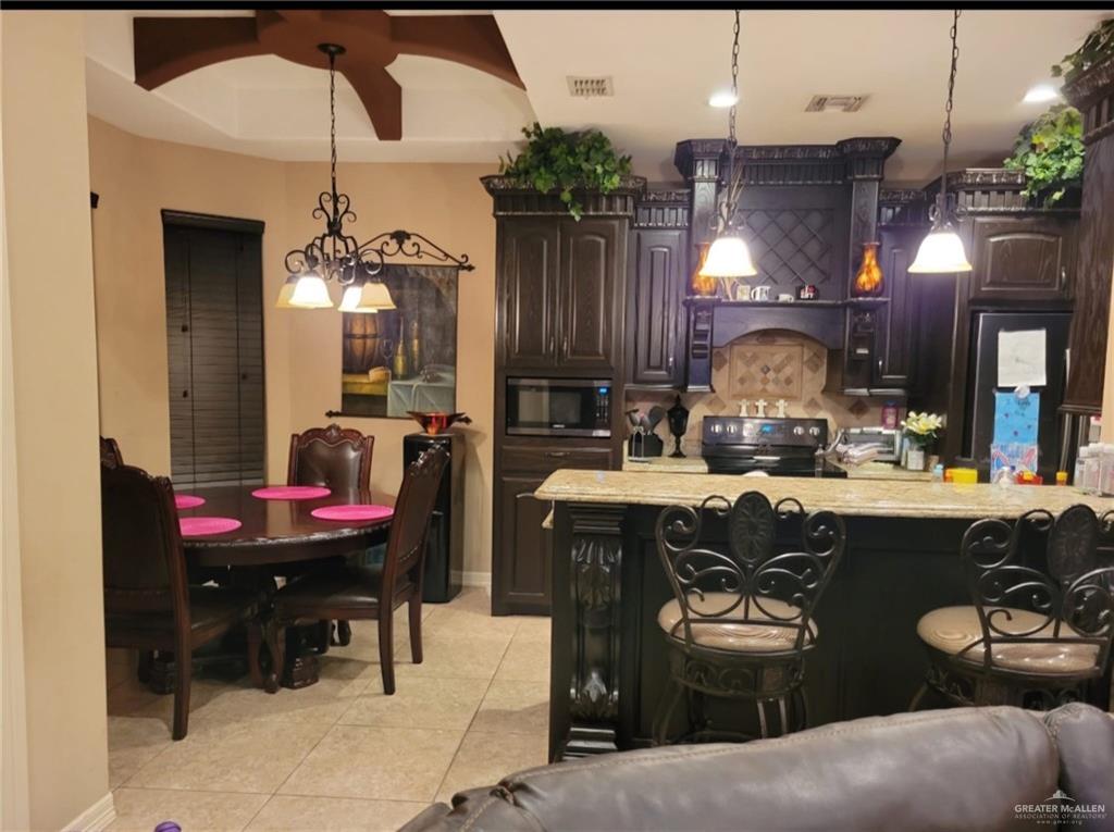 5996 Yarrow Drive, Rio Grande City, Texas image 12