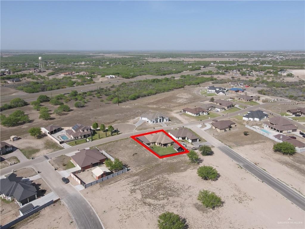 5996 Yarrow Drive, Rio Grande City, Texas image 43