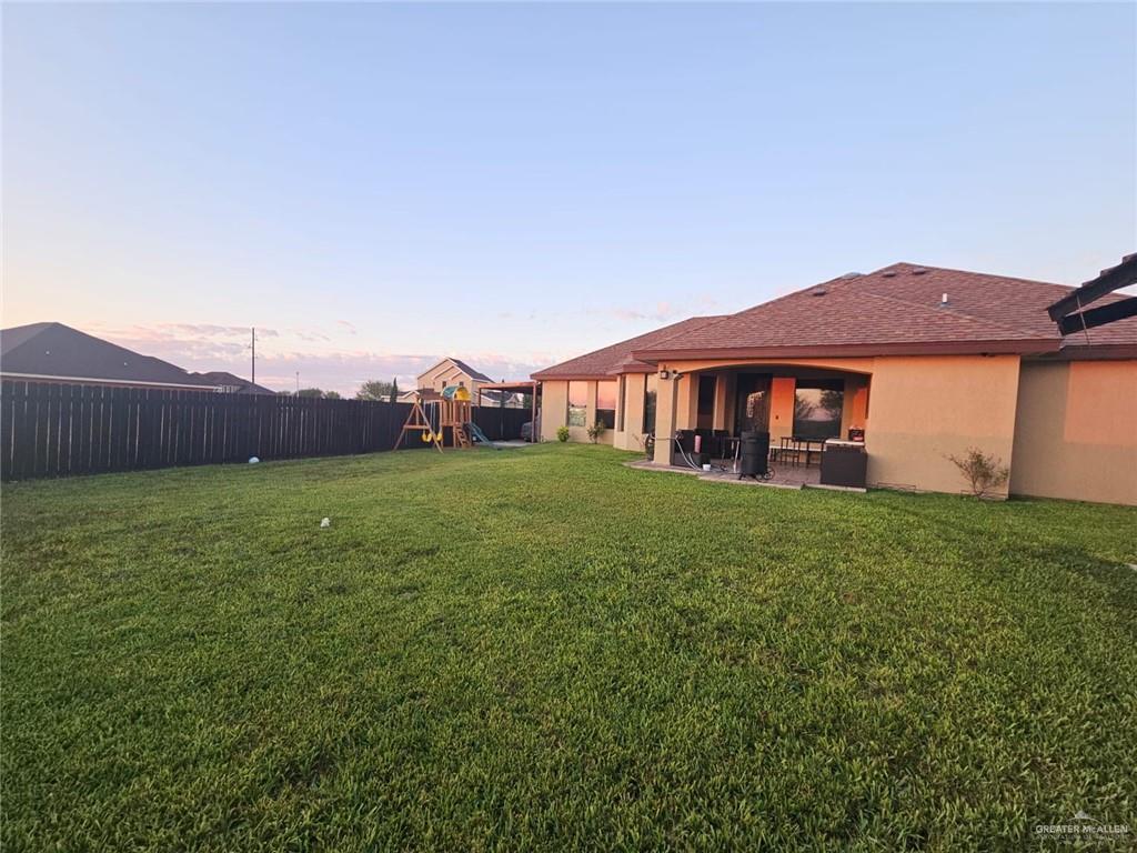 5996 Yarrow Drive, Rio Grande City, Texas image 18