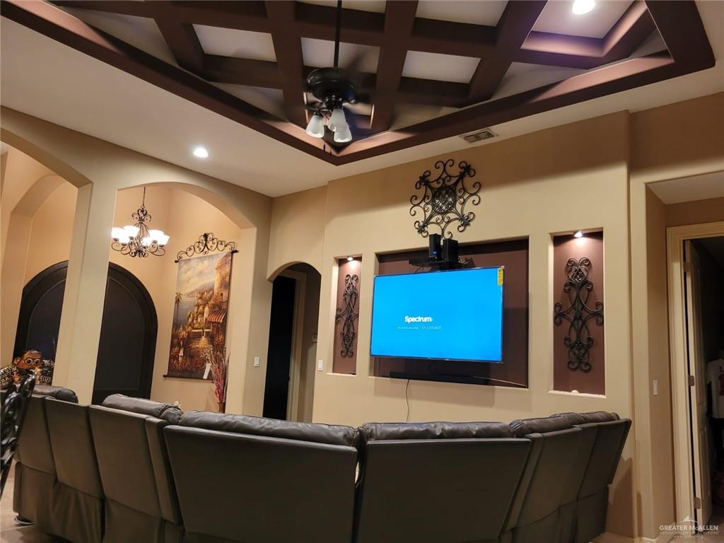 5996 Yarrow Drive, Rio Grande City, Texas image 19