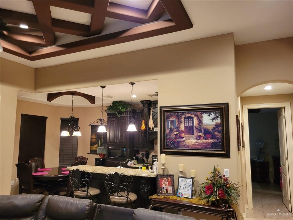 5996 Yarrow Drive, Rio Grande City, Texas image 30