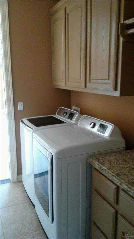 5996 Yarrow Drive, Rio Grande City, Texas image 20