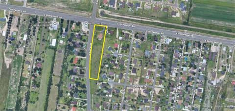 Condo For Sale - 722 N Alamo Road<br/> Edinburg, TX 78542