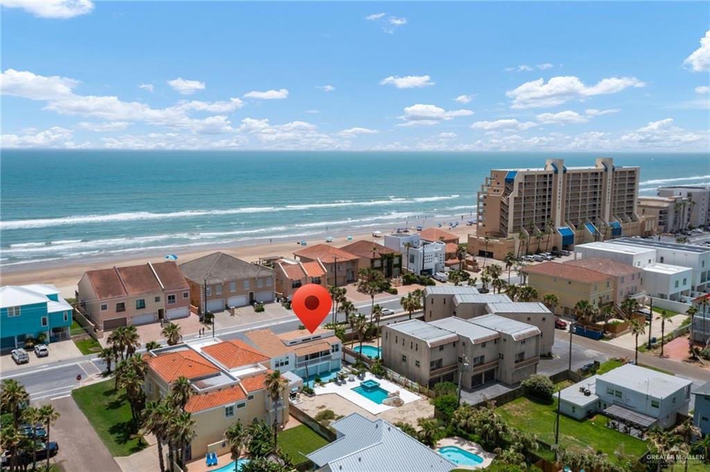 5805 Gulf Boulevard, South Padre Island, Texas image 31